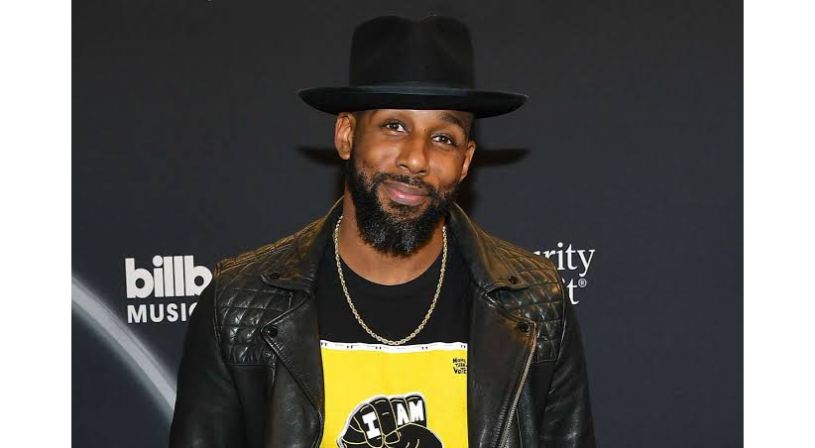 انتحار ستيفان تويتش وتصريحات مؤثرة من زوجته